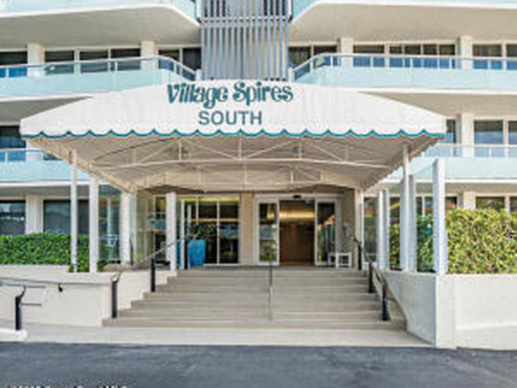 3554 Ocean Drive, Vero Beach, FL 32963