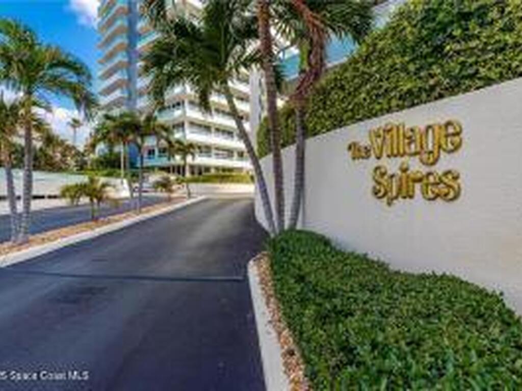 3554 Ocean Drive, Vero Beach, FL 32963