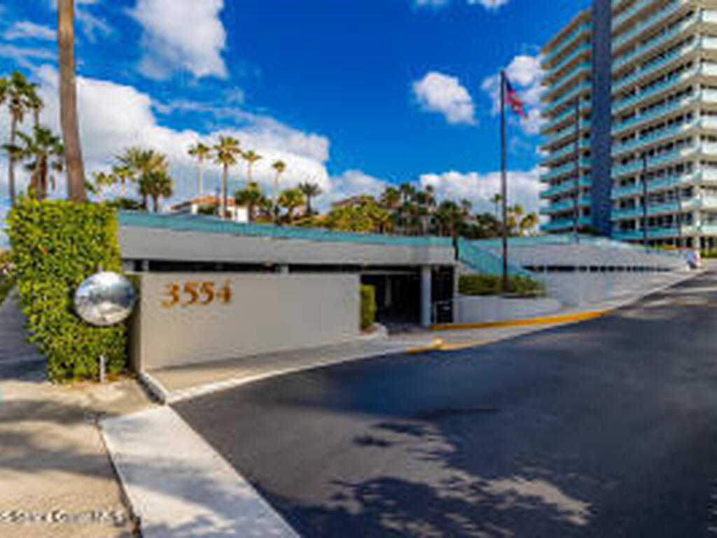 3554 Ocean Drive, Vero Beach, FL 32963