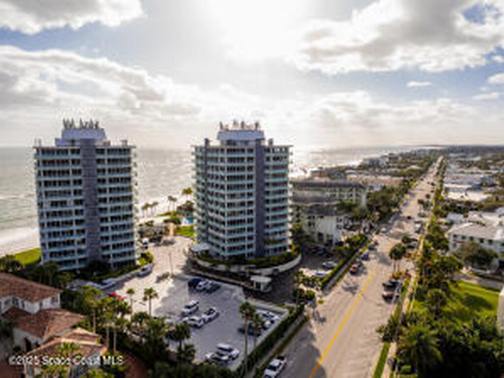 3554 Ocean Drive, Vero Beach, FL 32963