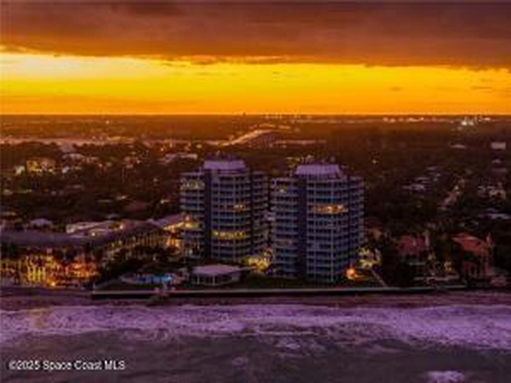 3554 Ocean Drive, Vero Beach, FL 32963