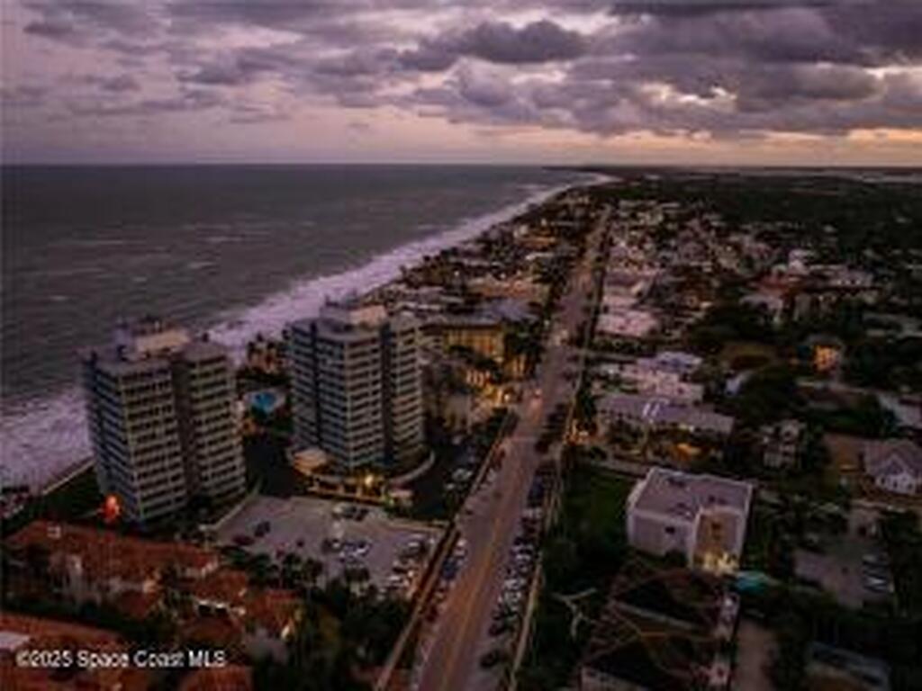 3554 Ocean Drive, Vero Beach, FL 32963