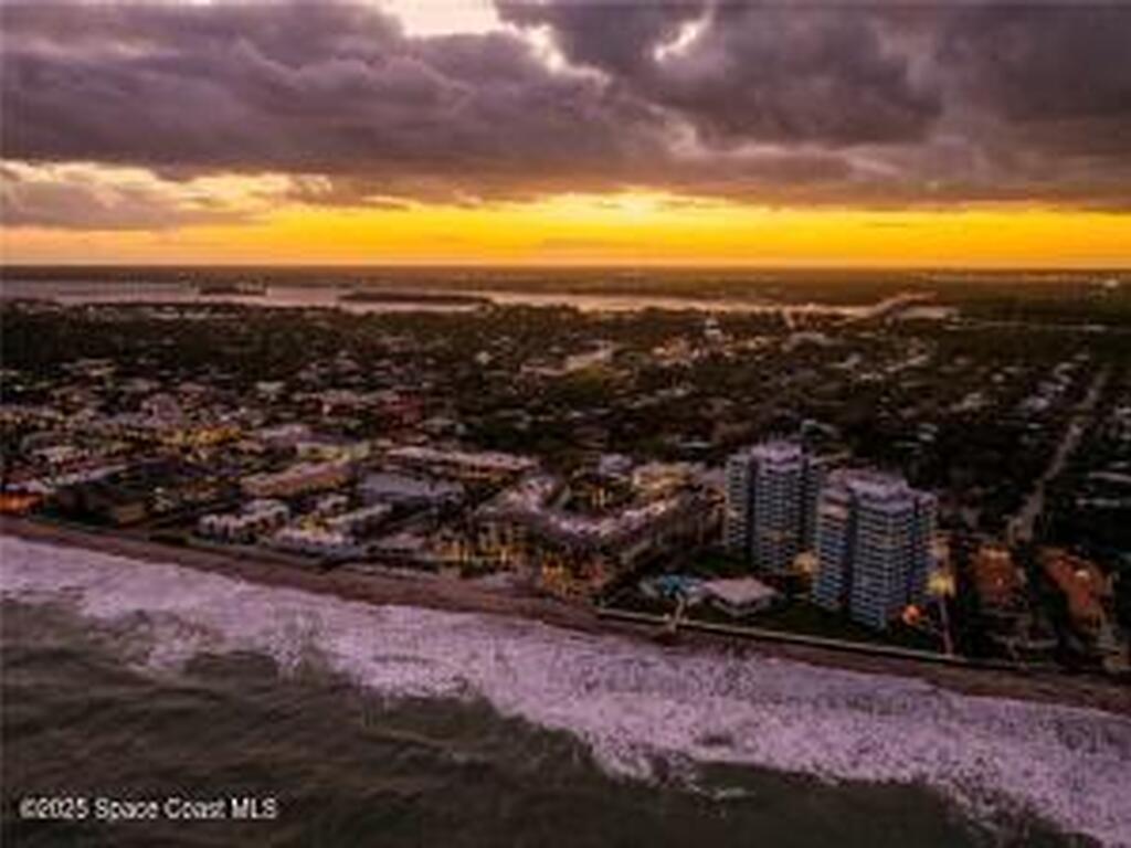 3554 Ocean Drive, Vero Beach, FL 32963