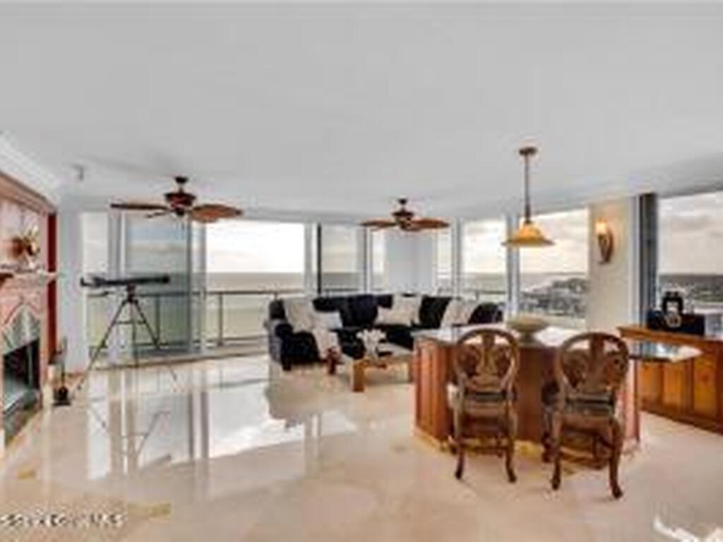 3554 Ocean Drive, Vero Beach, FL 32963