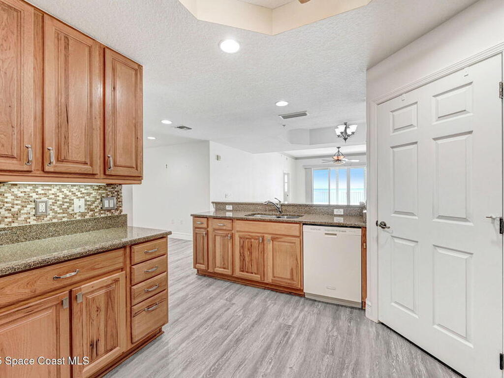 3 Indian River Avenue, Titusville, FL 32796