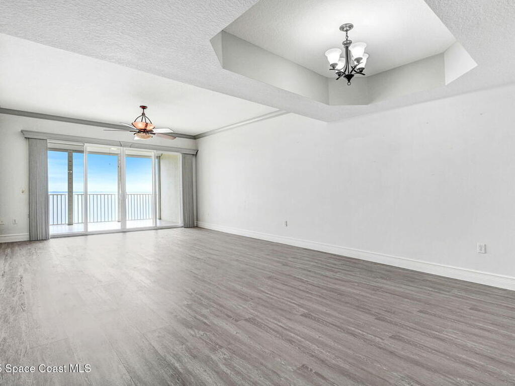 3 Indian River Avenue, Titusville, FL 32796