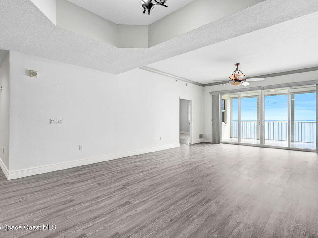 3 Indian River Avenue, Titusville, FL 32796