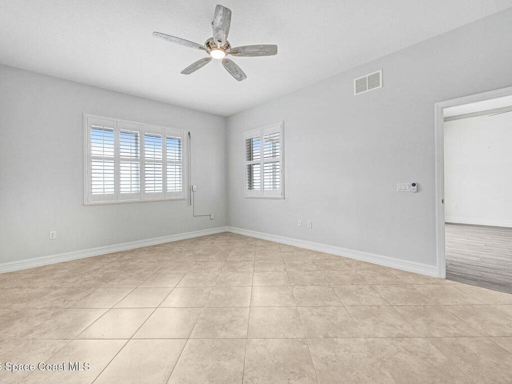 3 Indian River Avenue, Titusville, FL 32796