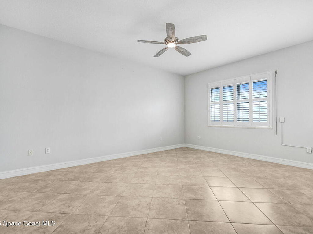 3 Indian River Avenue, Titusville, FL 32796