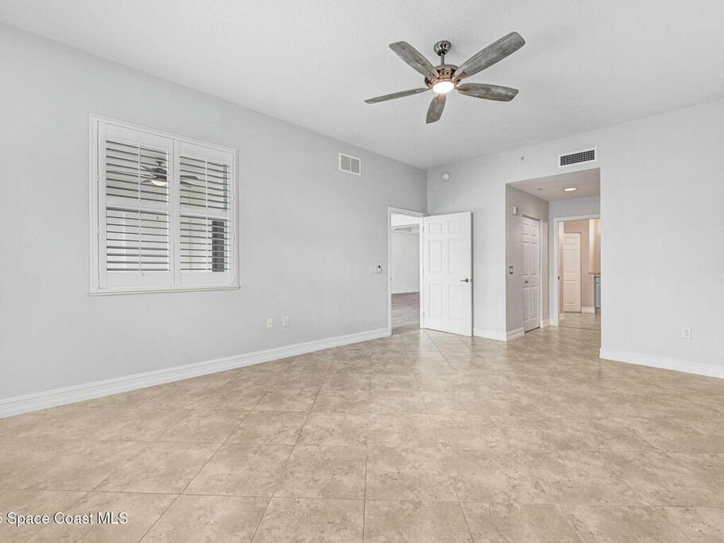 3 Indian River Avenue, Titusville, FL 32796