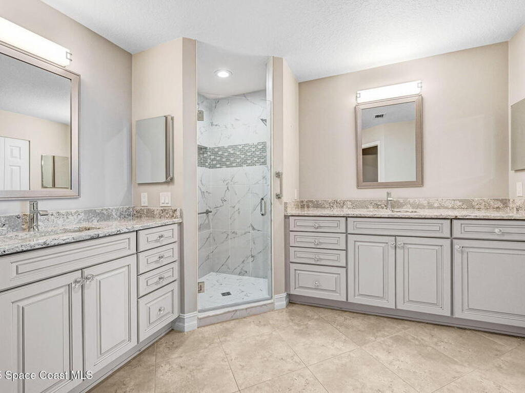 3 Indian River Avenue, Titusville, FL 32796