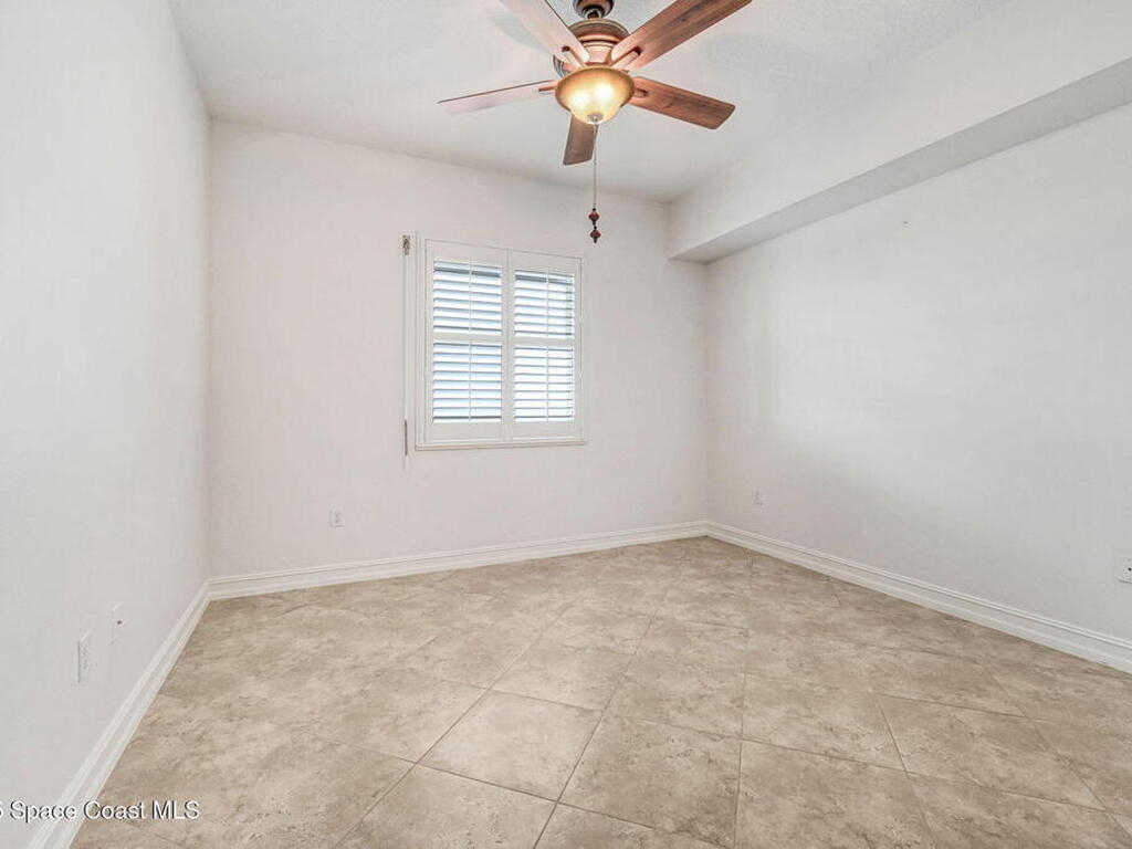 3 Indian River Avenue, Titusville, FL 32796