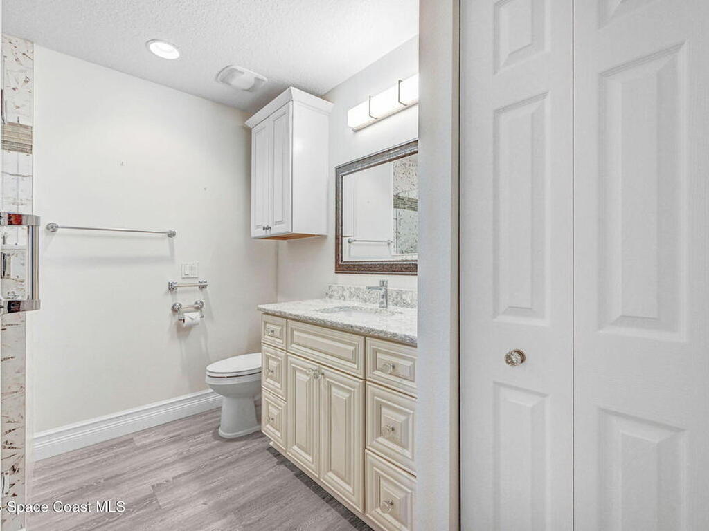 3 Indian River Avenue, Titusville, FL 32796