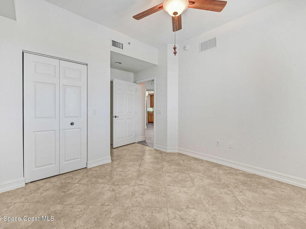3 Indian River Avenue, Titusville, FL 32796