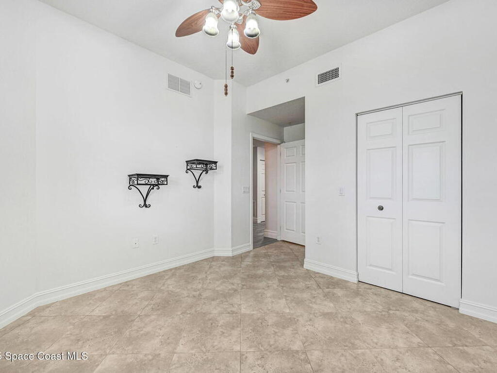 3 Indian River Avenue, Titusville, FL 32796
