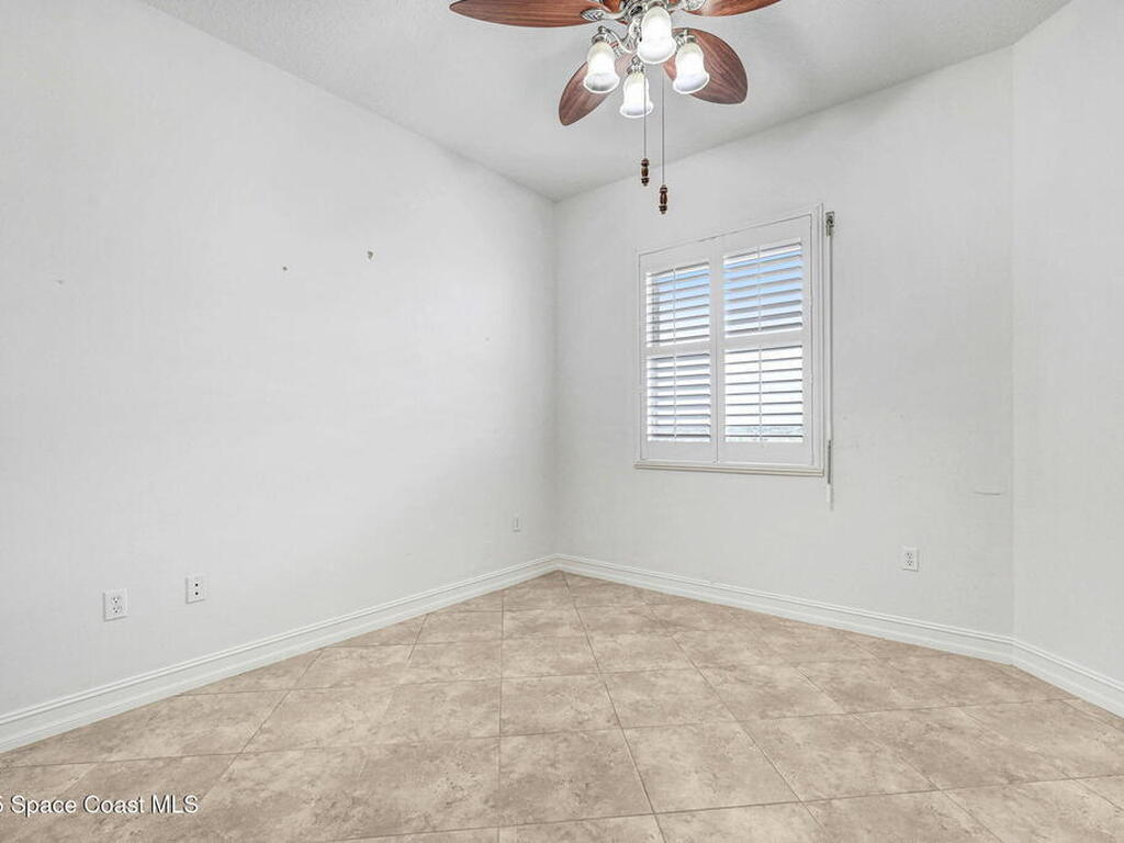 3 Indian River Avenue, Titusville, FL 32796
