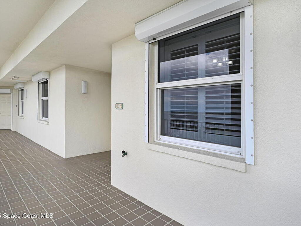3 Indian River Avenue, Titusville, FL 32796