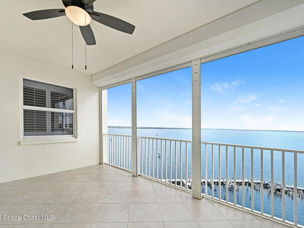 3 Indian River Avenue, Titusville, FL 32796