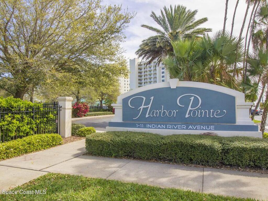 3 Indian River Avenue, Titusville, FL 32796
