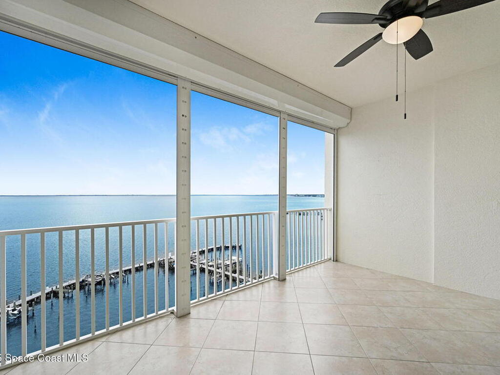 3 Indian River Avenue, Titusville, FL 32796