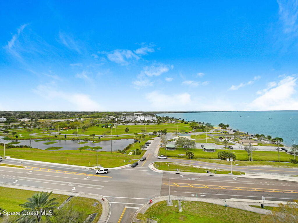 3 Indian River Avenue, Titusville, FL 32796