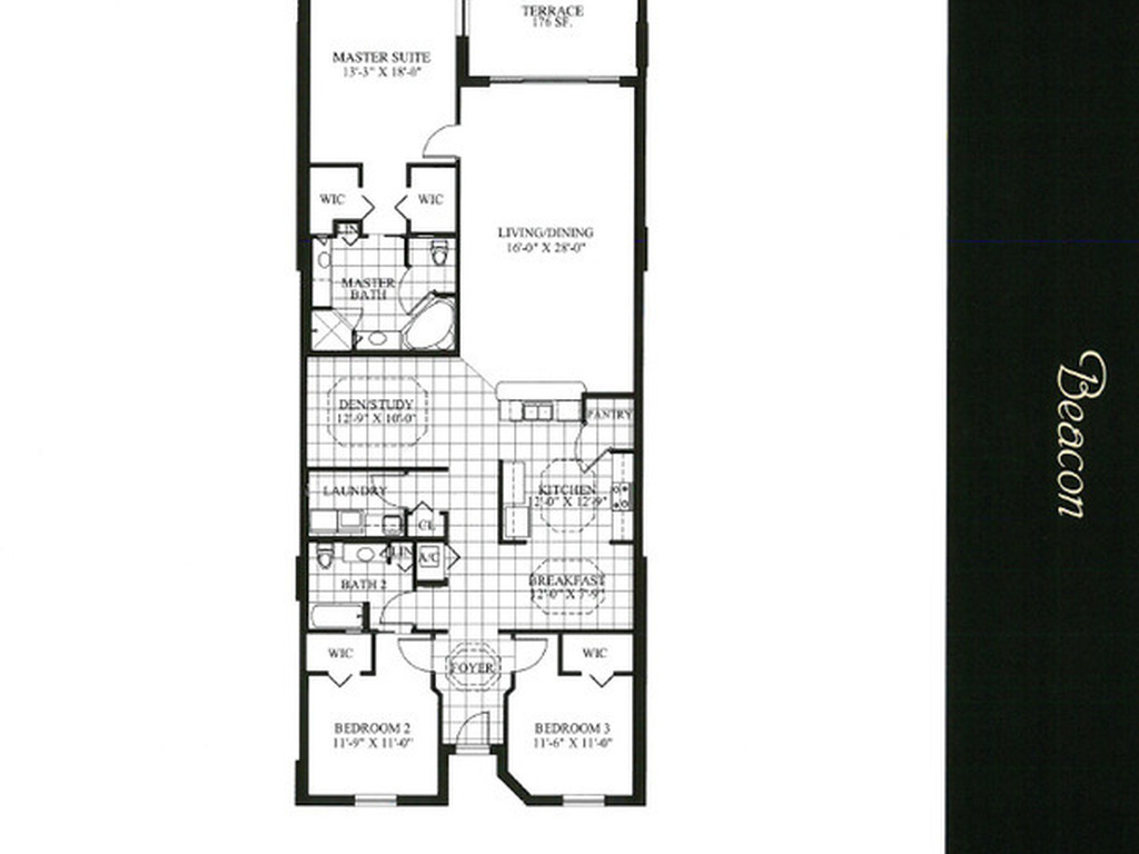 3 Indian River Avenue, Titusville, FL 32796