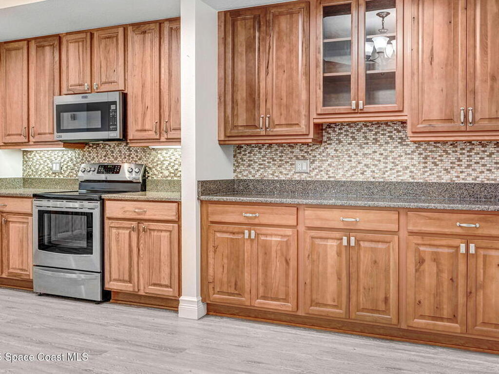 3 Indian River Avenue, Titusville, FL 32796
