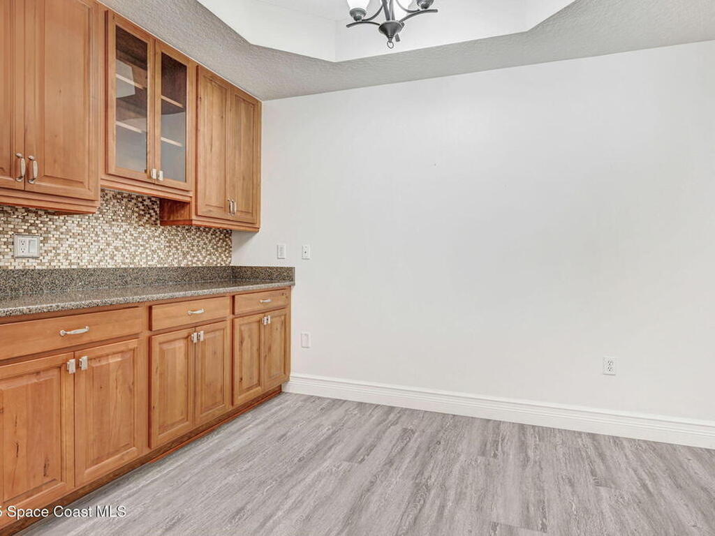 3 Indian River Avenue, Titusville, FL 32796