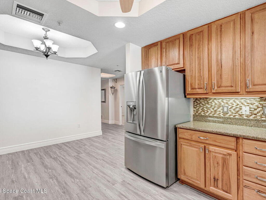 3 Indian River Avenue, Titusville, FL 32796