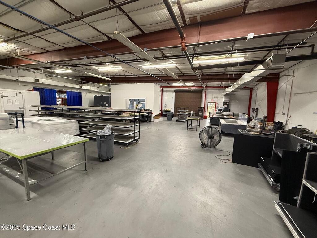 2775-2785 Business Center Boulevard, Melbourne, FL 32940