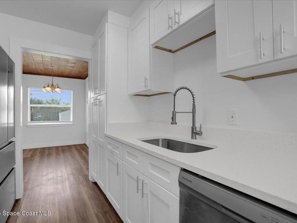 1963 Tyler Avenue, Melbourne, FL 32935