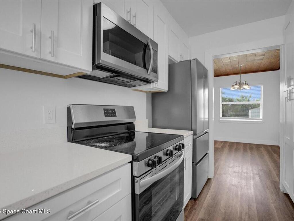 1963 Tyler Avenue, Melbourne, FL 32935
