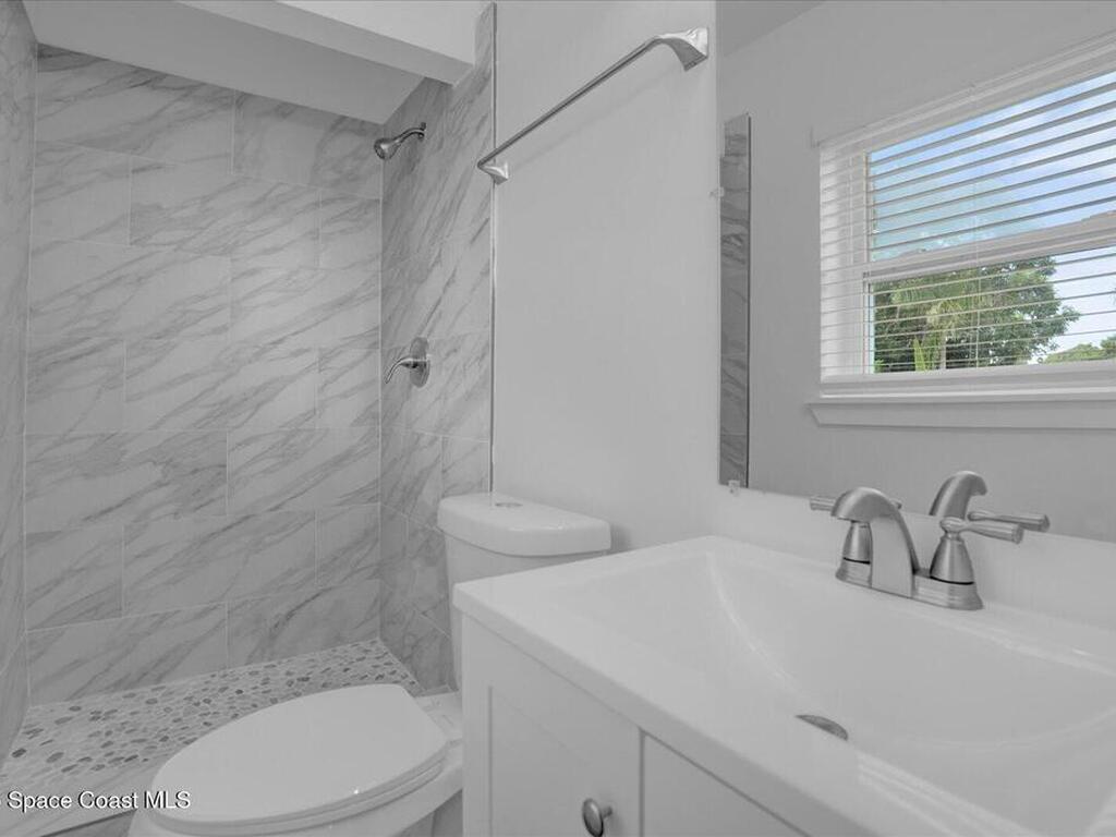 1963 Tyler Avenue, Melbourne, FL 32935