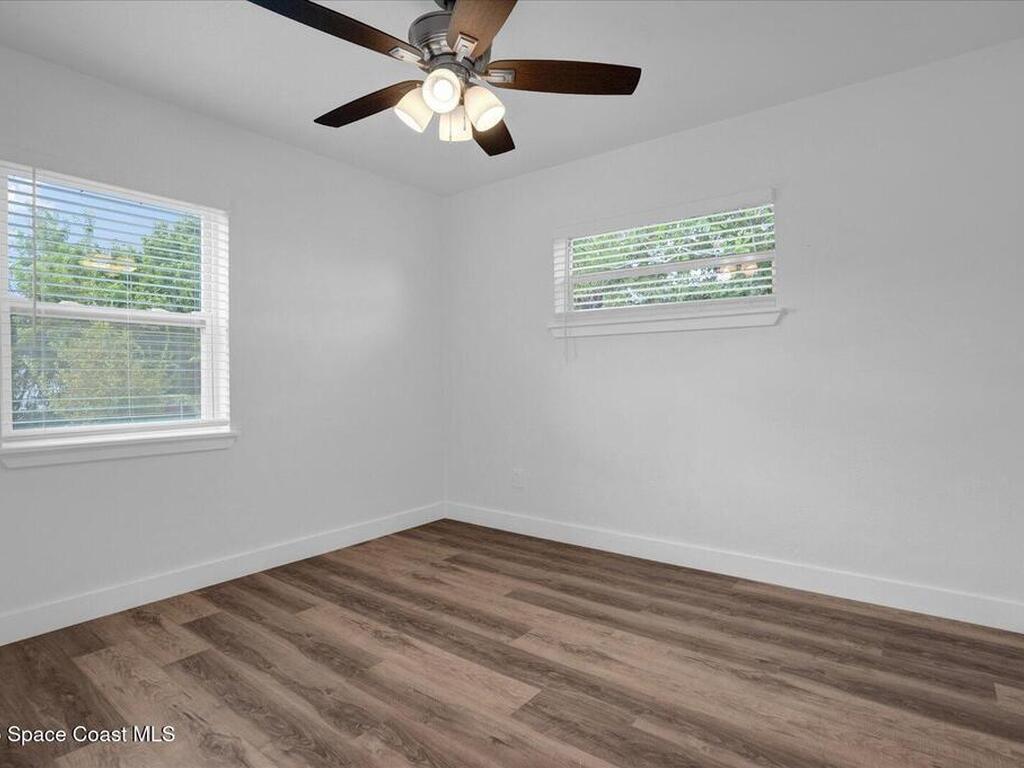 1963 Tyler Avenue, Melbourne, FL 32935