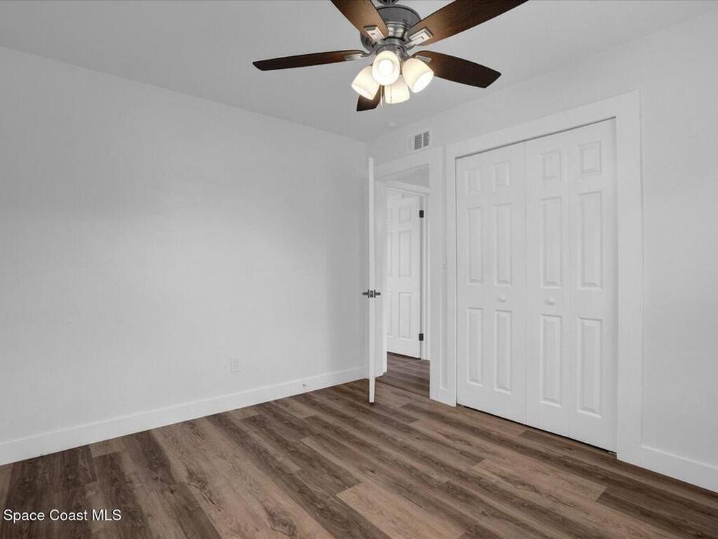1963 Tyler Avenue, Melbourne, FL 32935