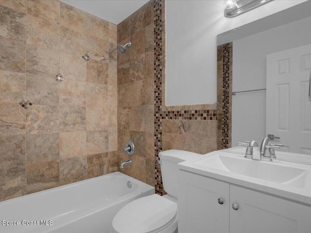 1963 Tyler Avenue, Melbourne, FL 32935
