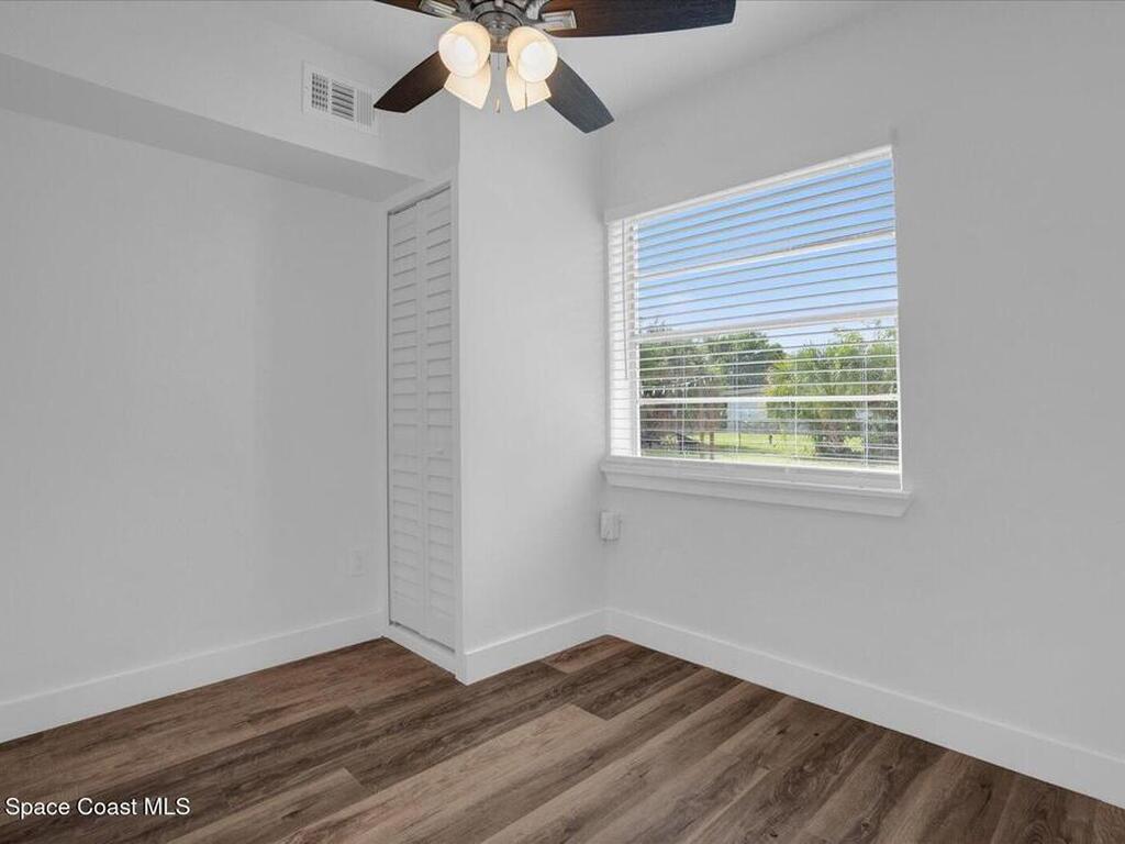 1963 Tyler Avenue, Melbourne, FL 32935