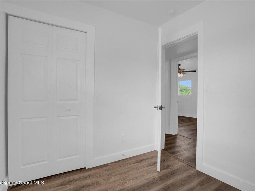 1963 Tyler Avenue, Melbourne, FL 32935