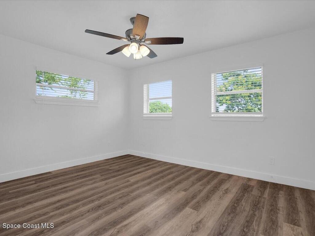 1963 Tyler Avenue, Melbourne, FL 32935