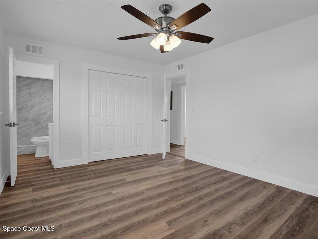1963 Tyler Avenue, Melbourne, FL 32935
