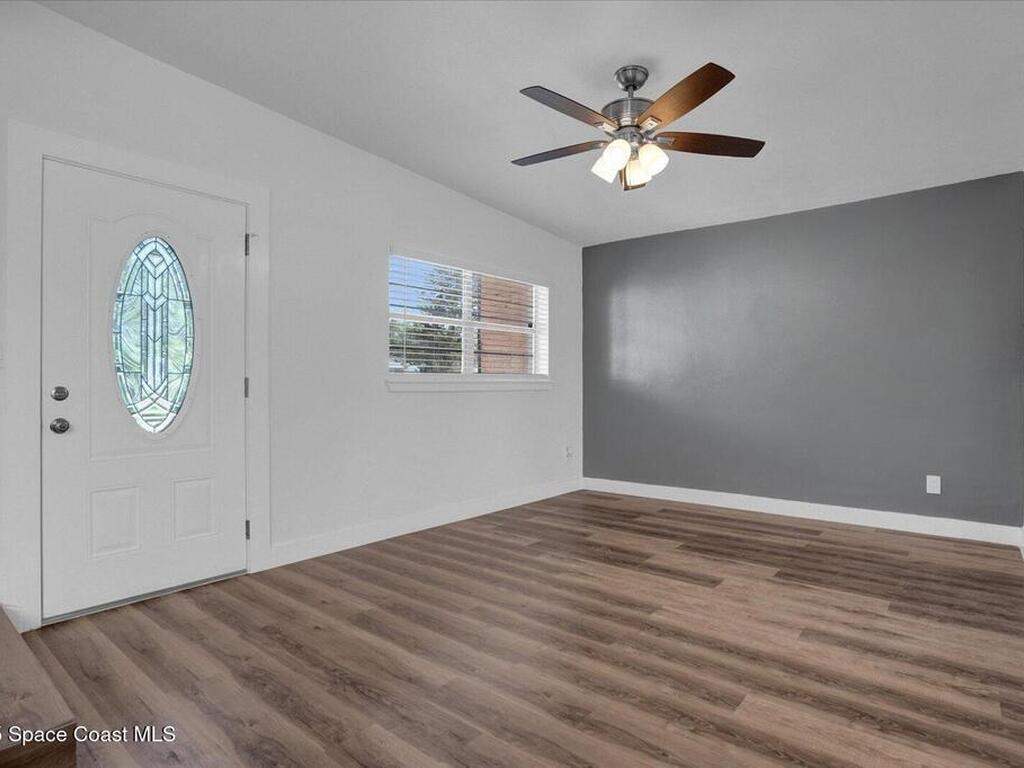 1963 Tyler Avenue, Melbourne, FL 32935