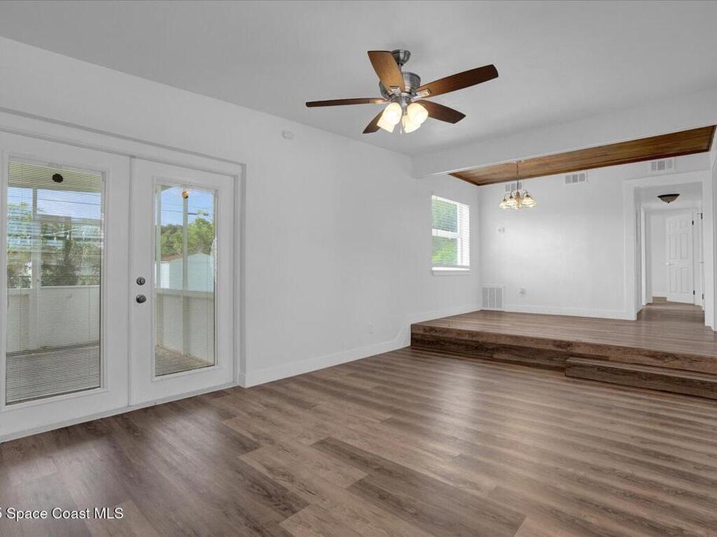 1963 Tyler Avenue, Melbourne, FL 32935