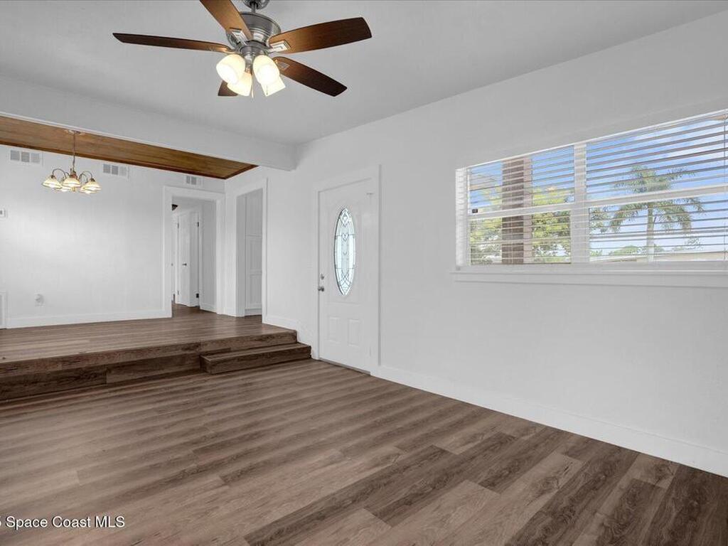 1963 Tyler Avenue, Melbourne, FL 32935