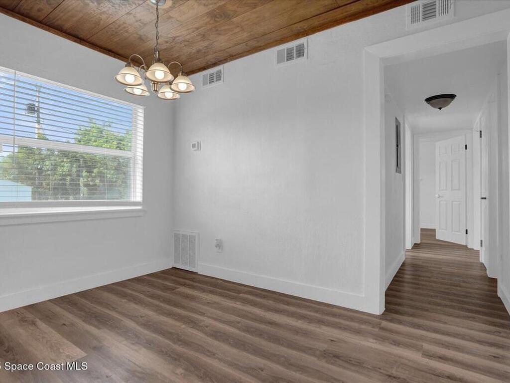 1963 Tyler Avenue, Melbourne, FL 32935