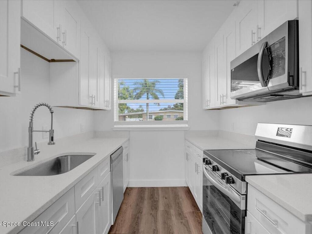 1963 Tyler Avenue, Melbourne, FL 32935