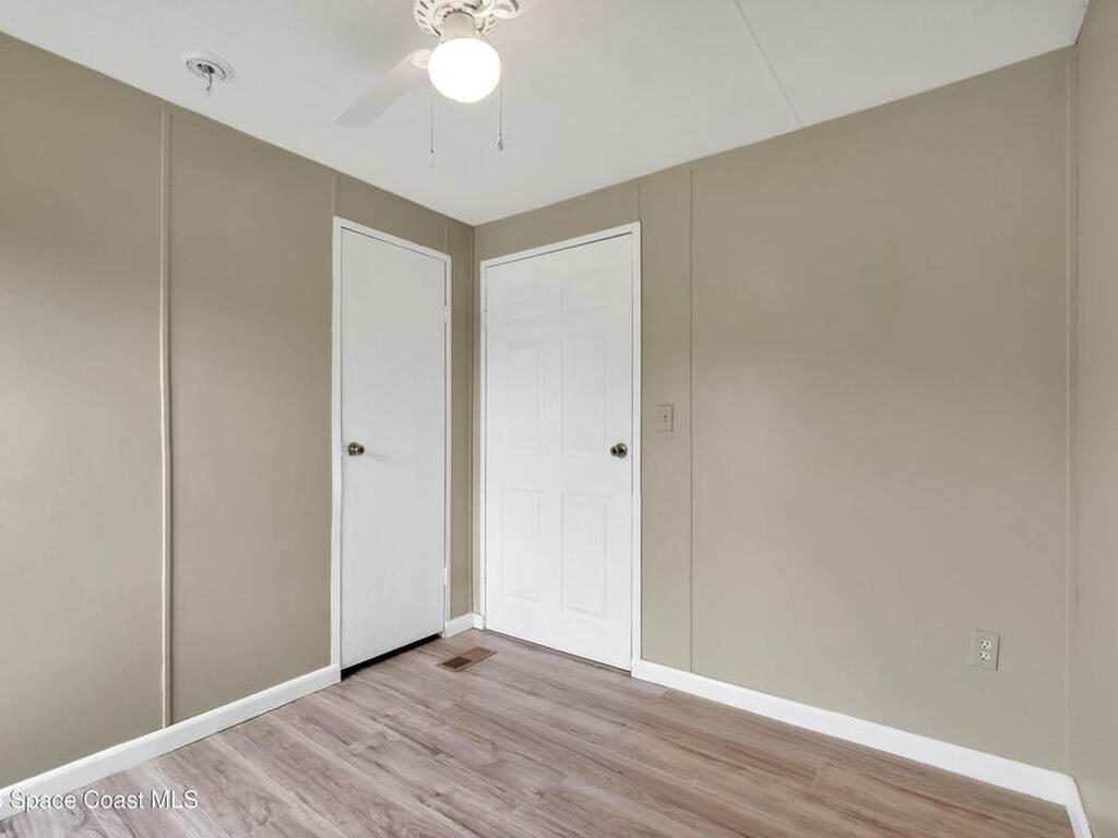 2705 Brockett Road, Mims, FL 32754