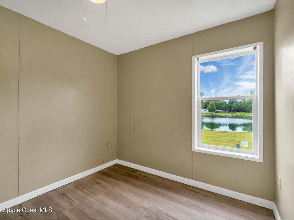 2705 Brockett Road, Mims, FL 32754