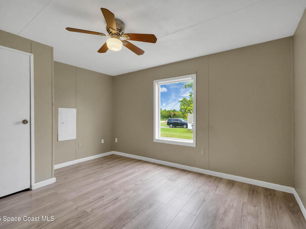 2705 Brockett Road, Mims, FL 32754
