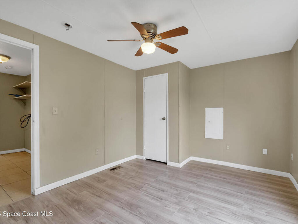 2705 Brockett Road, Mims, FL 32754