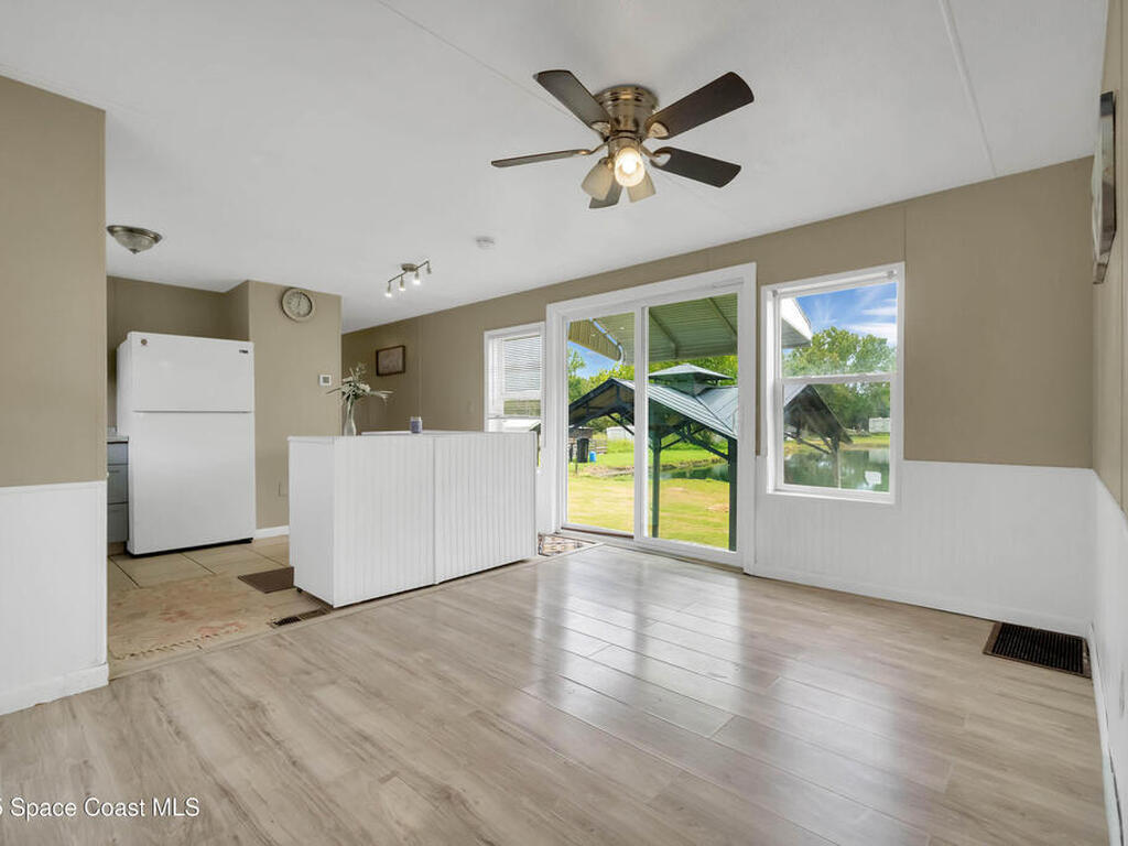 2705 Brockett Road, Mims, FL 32754